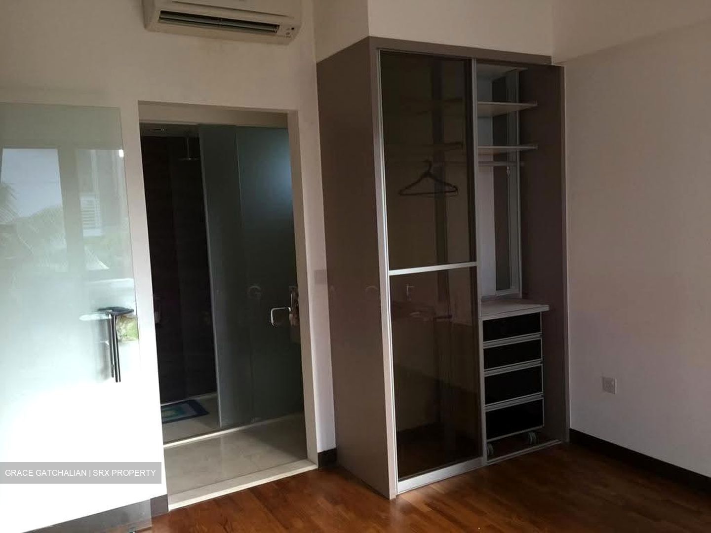 euHabitat (D14), Condominium #629657431